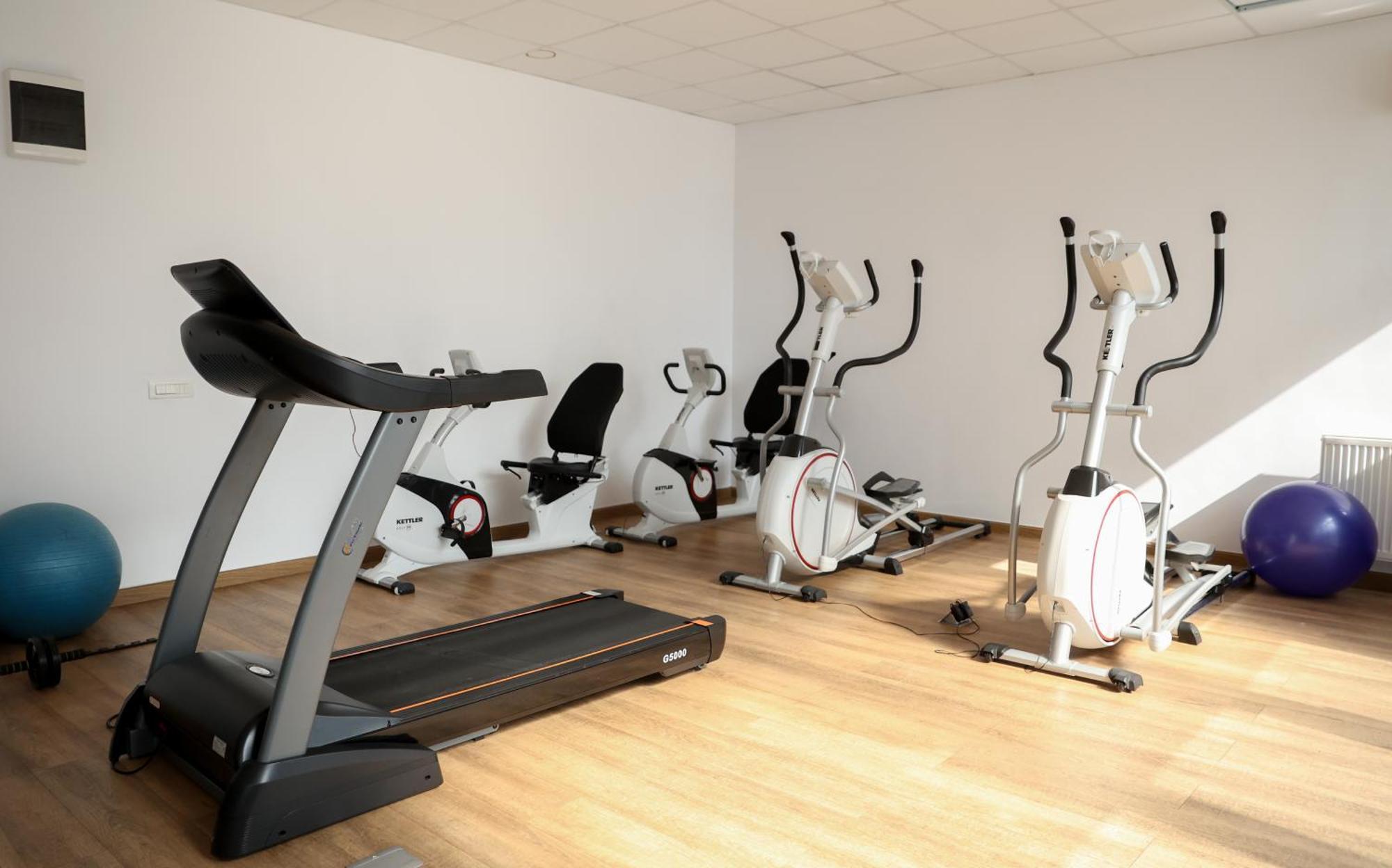 Vitan Central Oasis ---Free Secured Private Parking---Self Check-In-- Bucareste Exterior foto